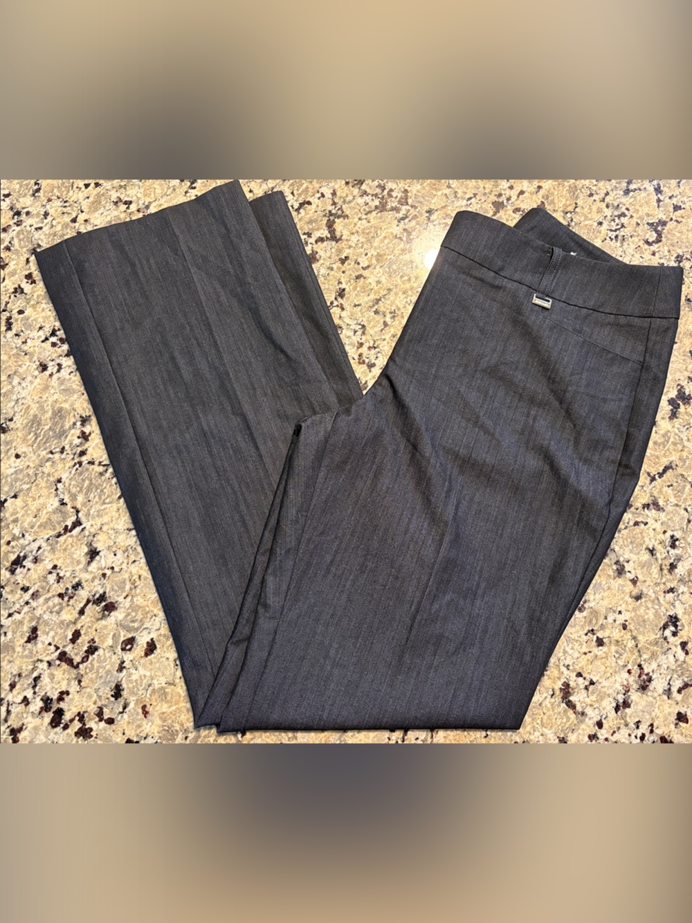 Anne Klein Dress Pants